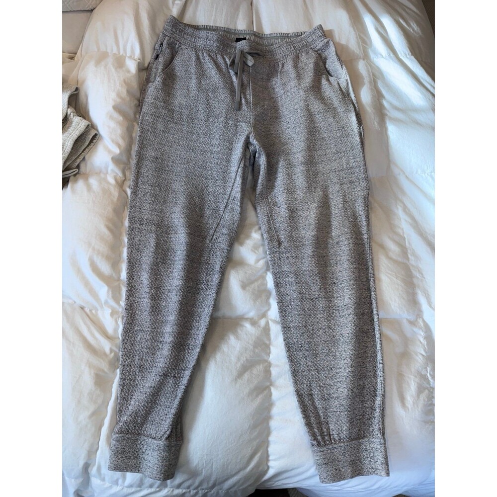 Seven diamonds men’s restoration joggers | large